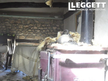 ahr0chm6ly9jzg4uagvzdglhlmltbw8vaw1hz2uvvevom