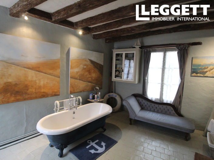 Image No.6-5 Bed House for sale