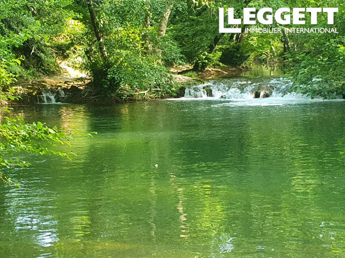 Image No.10-House for sale