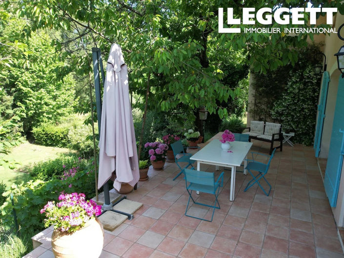 Image No.3-House for sale