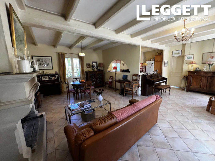 Image No.4-House for sale