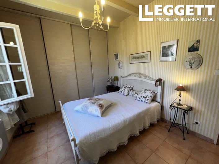 Image No.6-House for sale