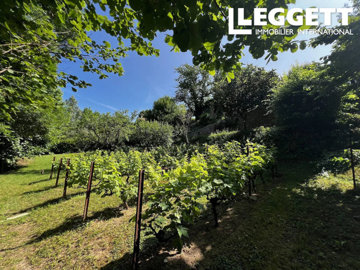 ahr0chm6ly9jzg4uagvzdglhlmltbw8vaw1hz2uvvevom