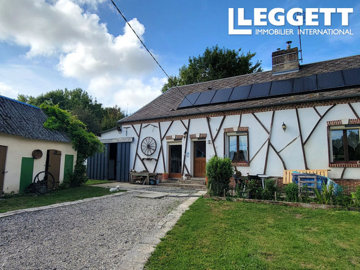 ahr0chm6ly9jzg4uagvzdglhlmltbw8vaw1hz2uvvevom