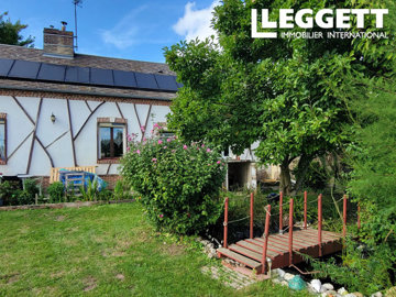 ahr0chm6ly9jzg4uagvzdglhlmltbw8vaw1hz2uvvevom