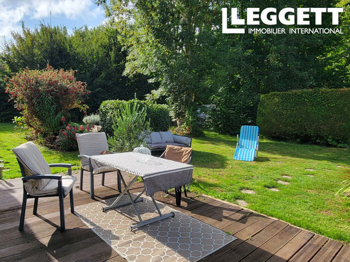 Image No.3-3 Bed House for sale