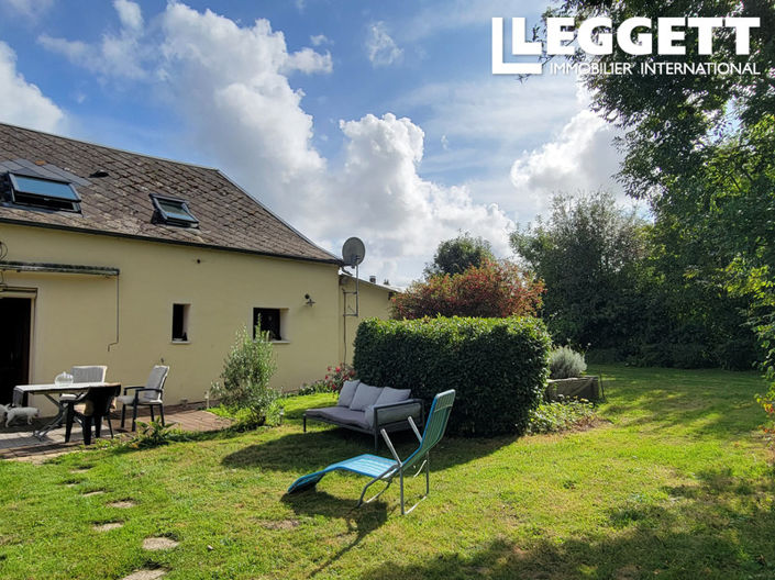 Image No.4-3 Bed House for sale