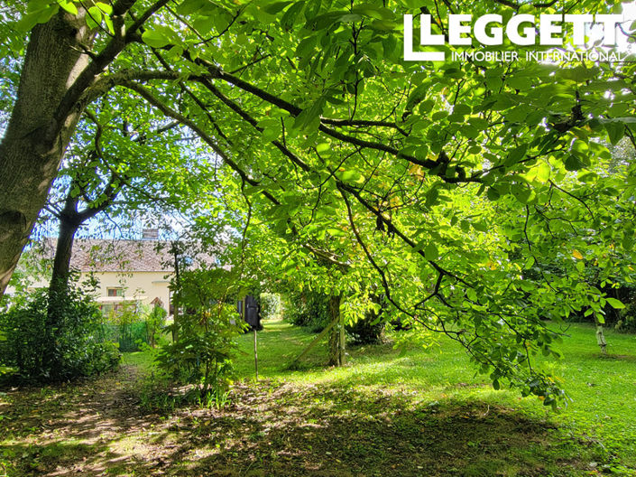 Image No.5-3 Bed House for sale