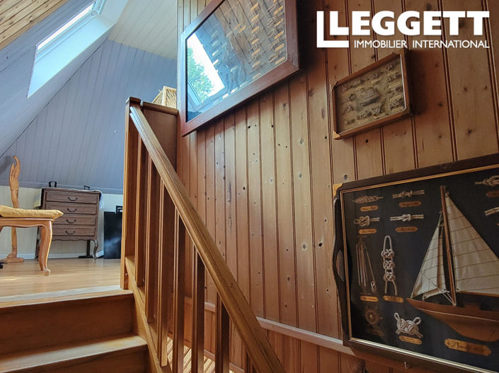 Image No.9-3 Bed House for sale