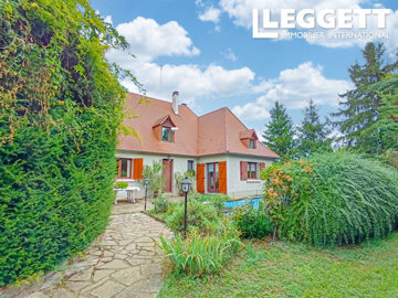 ahr0chm6ly9jzg4uagvzdglhlmltbw8vaw1hz2uvvevom