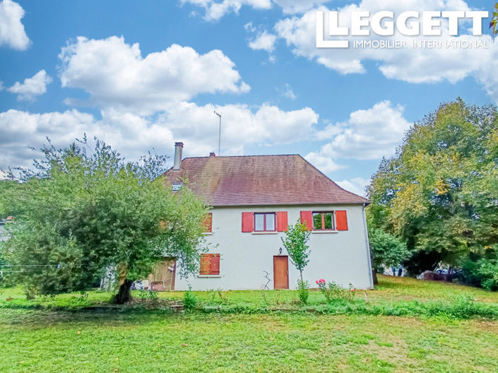 Image No.2-4 Bed House for sale