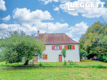 ahr0chm6ly9jzg4uagvzdglhlmltbw8vaw1hz2uvvevom