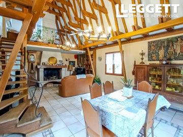 ahr0chm6ly9jzg4uagvzdglhlmltbw8vaw1hz2uvvevom