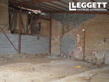 ahr0chm6ly9jzg4uagvzdglhlmltbw8vaw1hz2uvvevom