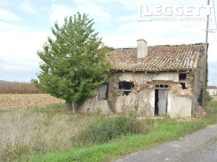 Image No.2-2 Bed House for sale