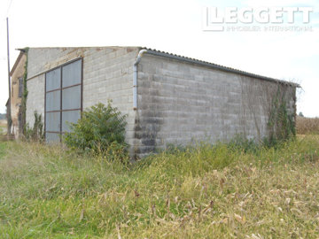 ahr0chm6ly9jzg4uagvzdglhlmltbw8vaw1hz2uvvevom