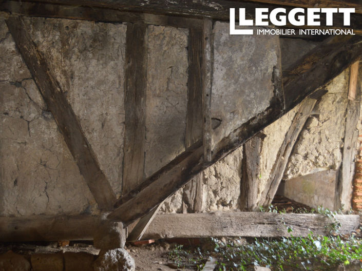 Image No.6-2 Bed House for sale