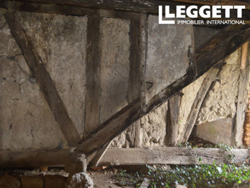 ahr0chm6ly9jzg4uagvzdglhlmltbw8vaw1hz2uvvevom