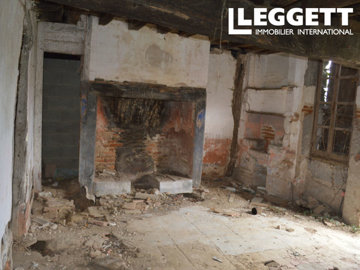 ahr0chm6ly9jzg4uagvzdglhlmltbw8vaw1hz2uvvevom