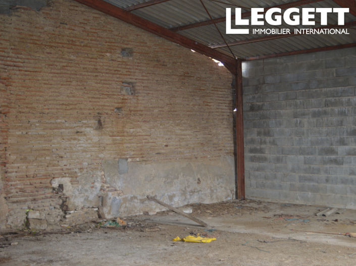 Image No.9-2 Bed House for sale