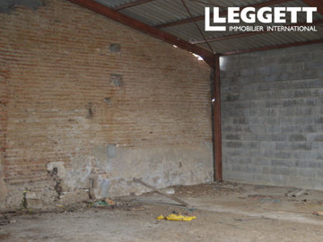 ahr0chm6ly9jzg4uagvzdglhlmltbw8vaw1hz2uvvevom