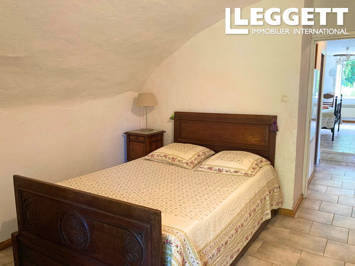 Image No.10-4 Bed House for sale