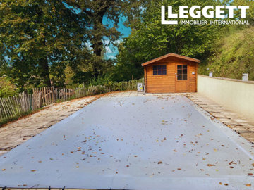 ahr0chm6ly9jzg4uagvzdglhlmltbw8vaw1hz2uvvevom