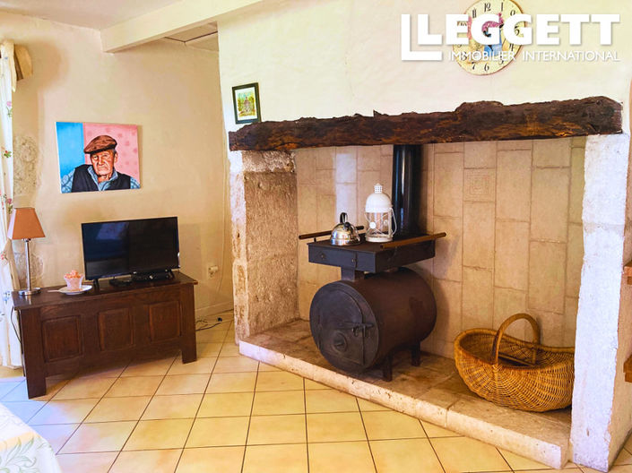 Image No.7-4 Bed House for sale