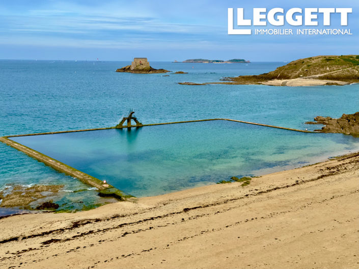 Image No.10-1 Bed Apartment for sale