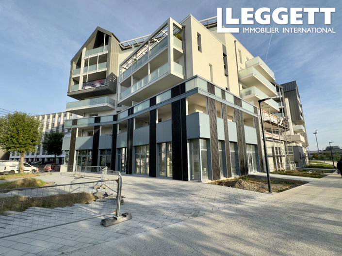 Image No.4-1 Bed Apartment for sale