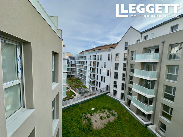 Image No.5-1 Bed Apartment for sale