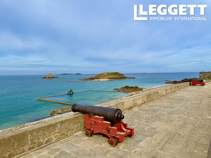 Image No.10-2 Bed Apartment for sale