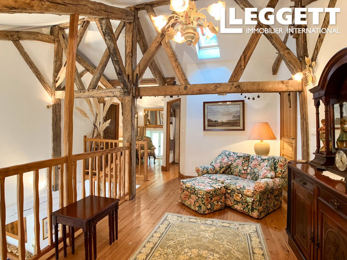 Image No.6-2 Bed House for sale