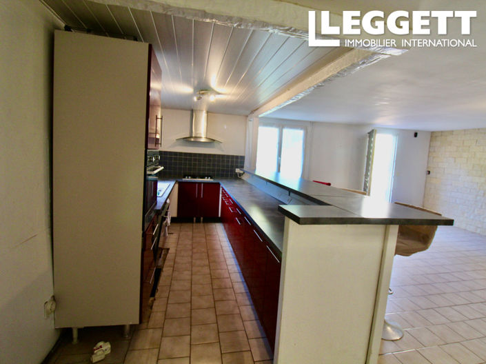 Image No.5-3 Bed House for sale