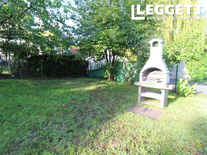 Image No.7-3 Bed House for sale