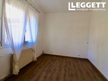 ahr0chm6ly9jzg4uagvzdglhlmltbw8vaw1hz2uvvevom