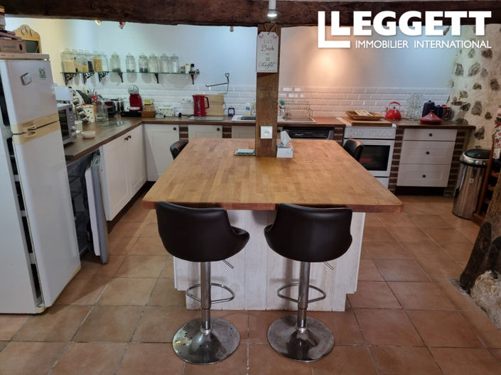 Image No.5-2 Bed House for sale