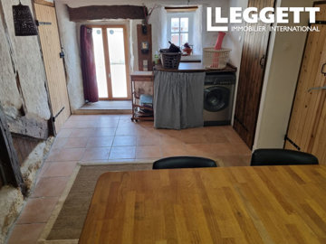 ahr0chm6ly9jzg4uagvzdglhlmltbw8vaw1hz2uvvevom