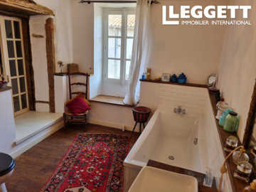 ahr0chm6ly9jzg4uagvzdglhlmltbw8vaw1hz2uvvevom