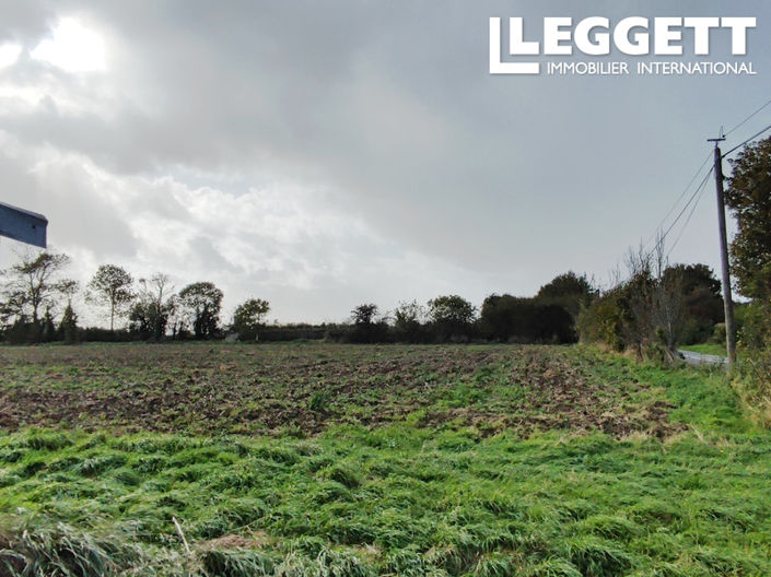 Image No.10-House for sale