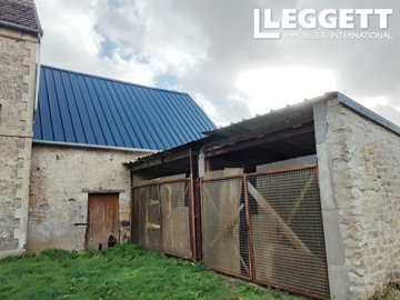 ahr0chm6ly9jzg4uagvzdglhlmltbw8vaw1hz2uvvevom