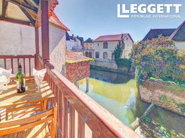 ahr0chm6ly9jzg4uagvzdglhlmltbw8vaw1hz2uvvevom