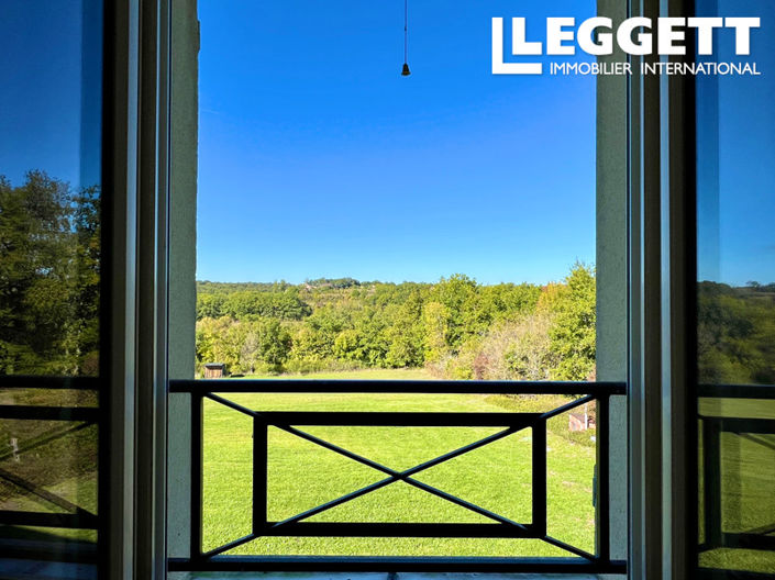 Image No.2-3 Bed House for sale