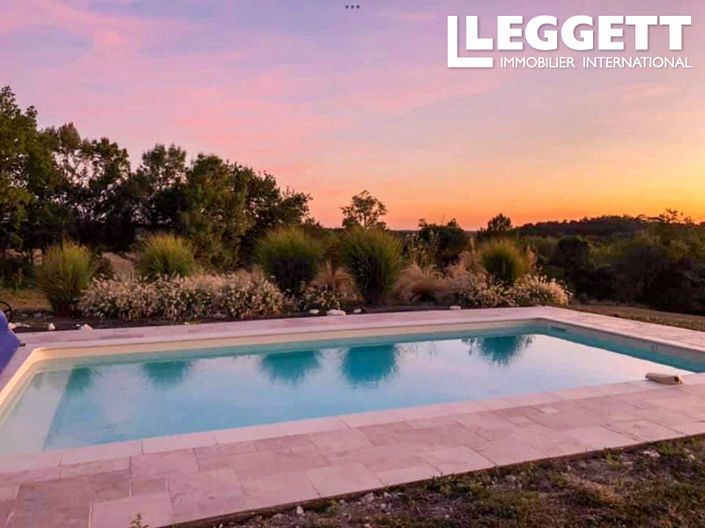 Image No.5-3 Bed House for sale