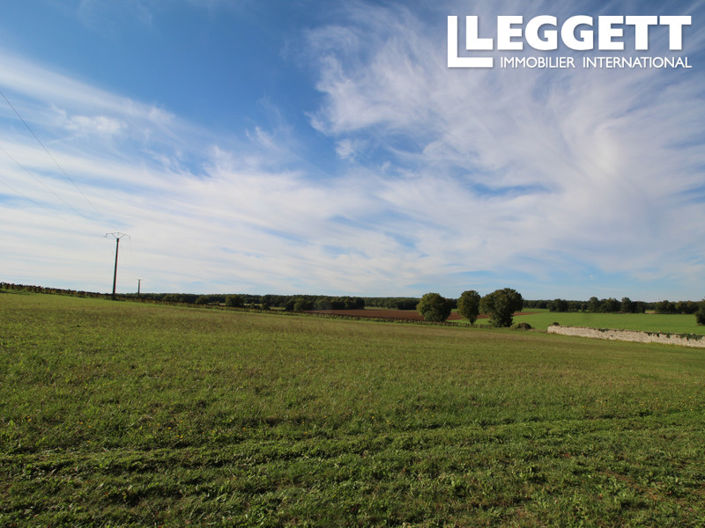 Image No.10-Maison de 5 chambres à vendre à Chives