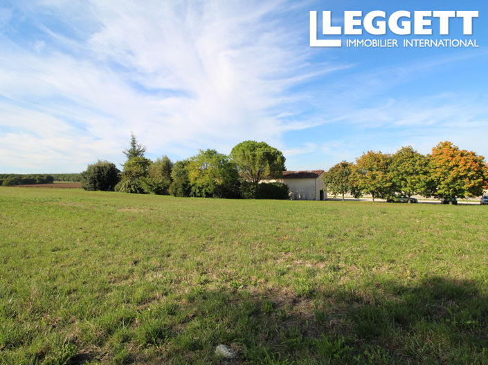 Image No.2-Maison de 5 chambres à vendre à Chives