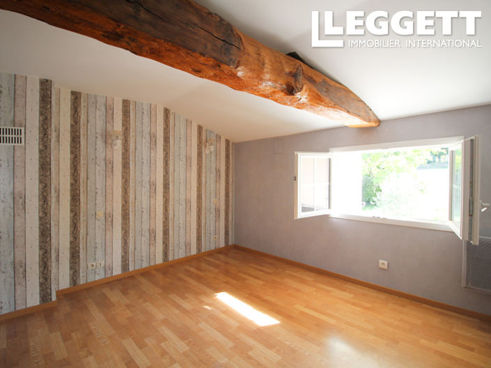 Image No.8-Maison de 5 chambres à vendre à Chives