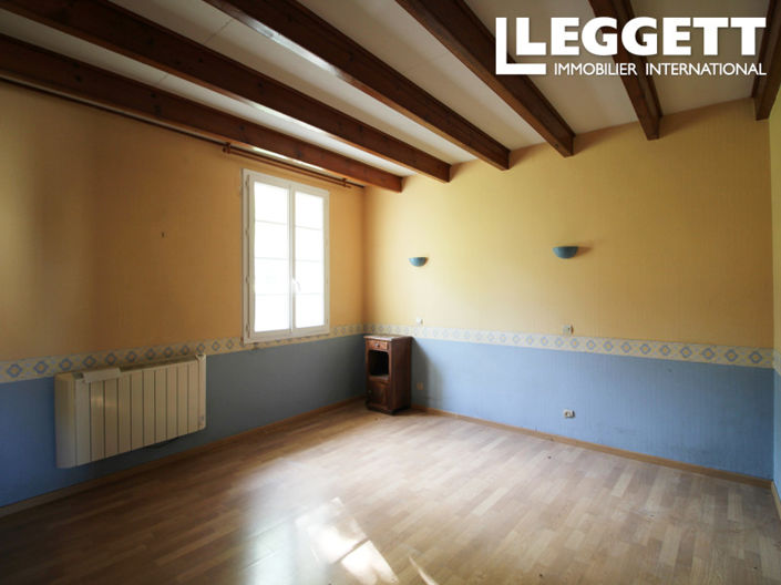 Image No.9-Maison de 5 chambres à vendre à Chives