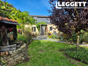 ahr0chm6ly9jzg4uagvzdglhlmltbw8vaw1hz2uvvevom