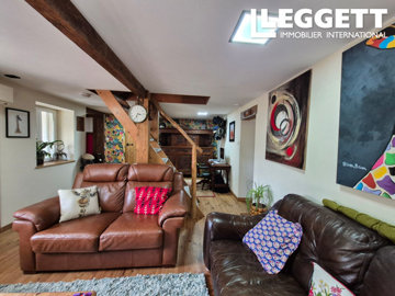 ahr0chm6ly9jzg4uagvzdglhlmltbw8vaw1hz2uvvevom